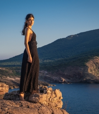 Camping Alghero Torre del Porticciolo